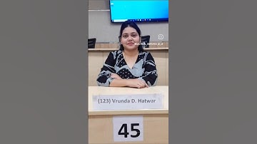 Assistant Engineer - MSETCL #assistantengineer #electricalsimplified  #education #mahatransco