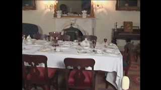 Oaklands House Museum