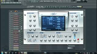 Avicii Levels remake