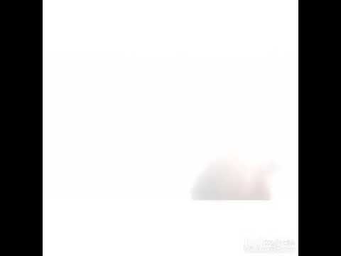 فيديو راحيني حزينه بجنن اتمنا يعجبكم