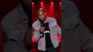 #comedy #comedyspecial #funny #chappell #standupcomedy