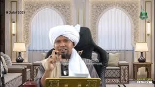 Download lagu Cara Beramal Selawat Adrikni