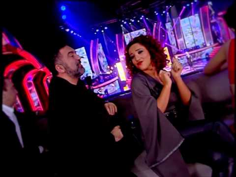 2 ვარსკვლავი ანონსი 7