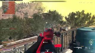 🔥 LIVE | WARZONE 2 MODERN WARFARE | HSSN | STREAM