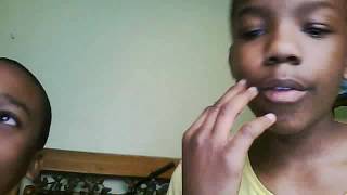 Derik Smiths Webcam Video From June 3, 2012 0939 Am