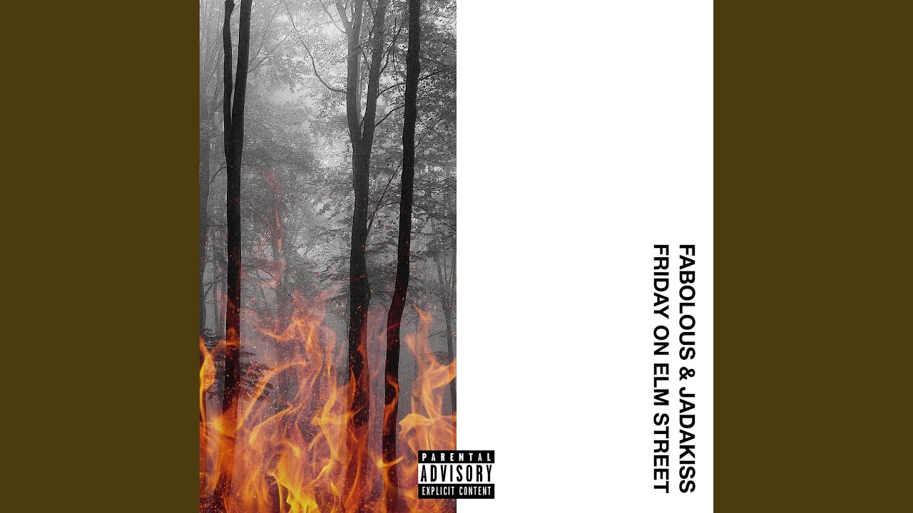 Watch Ground Up on YouTube Watch Ground Up on YouTube