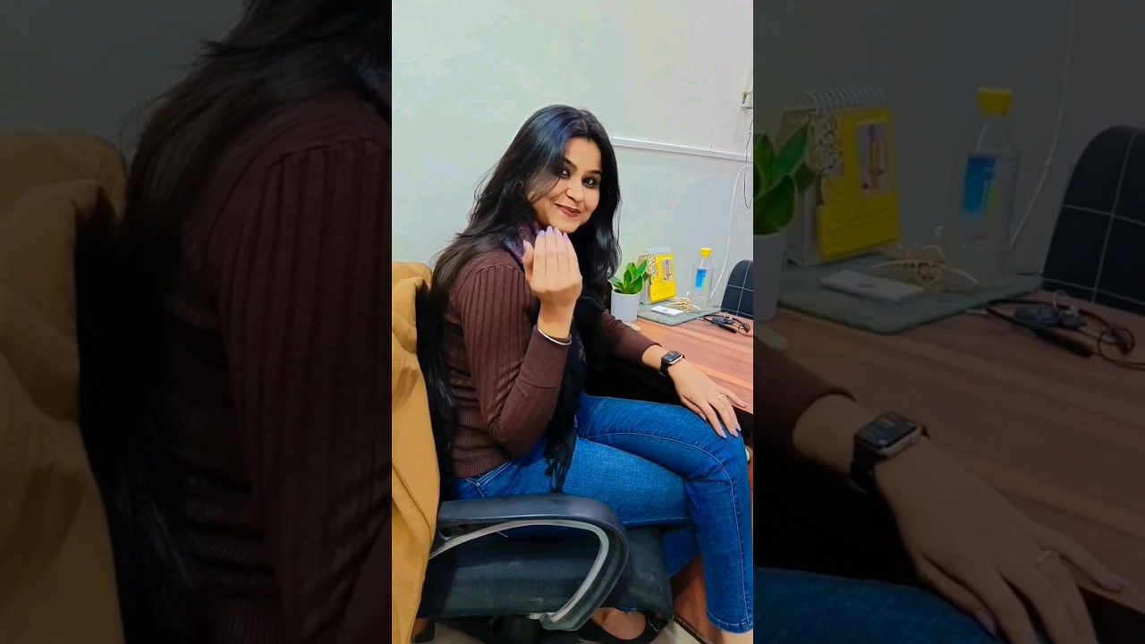 Diet - Monitoring watch with smart dietician. 