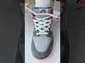 How To Tie Nike SB Dunk Laces For A Clean Fit Nikedunk Nikesb Sb Shoelacetying Nikeshoes How To Tie Nike SB Dunk Laces For A Clean Fit Nikedunk Nikesb Sb Shoelacetying Nikeshoes