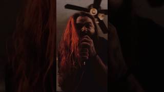 UNION251 MINDLESS (FT. BRYAN GRIZZARD OF WRAITHBEARER) OUT NOW!