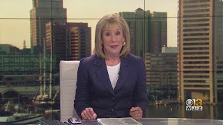 27-Year-Old Arrested, Charged With Taking Photos And Videos At Local Mall