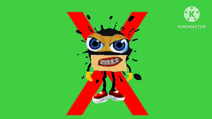 Feel Free To Use For Your Commentaries #1