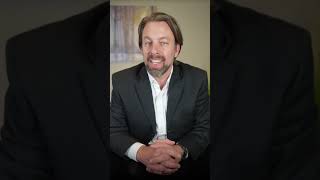 The Auto Sales Training Program Built for Today's Automotive Industry