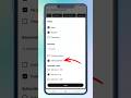 Youtube Subscriber Kaise Badhaye 2026| How To Increase Subscribers On Youtube #shorts #youtubeshorts