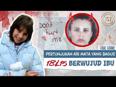 Video: Hanya 30 kes penyakit jarang ini telah disahkan di Poland. 