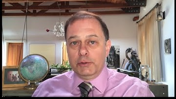 S1P receptor modulators in the treatment of MS