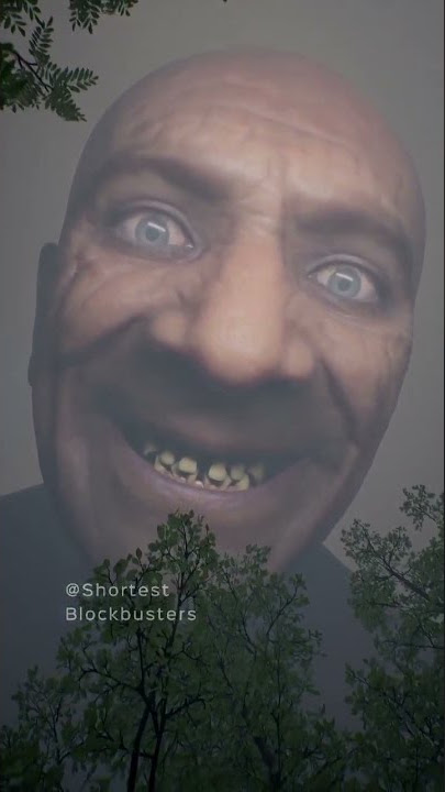 😱🔥you got game in your phone? 🔥| gost   | [1048p HD video quality ] |🔥 has made by ajit ade |🔥😱😱😱😱|.