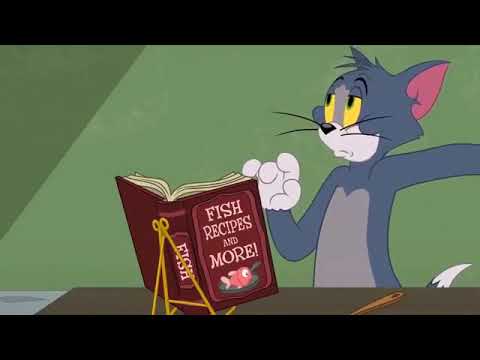 tom-and-jerry-very-funny-video