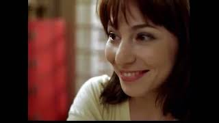 Antena 1 Reclame & Promo 31 Mai 2007