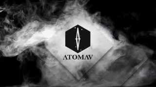 Atomav Fashion Show
