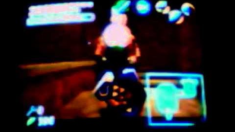 Backwalking 1 bomb superslides are easy