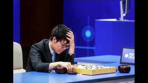 Computational Thinking (Full Course) | Chapter 4