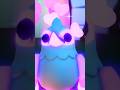 making the neon kookaburra in adopt me #adoptme #adoptmeneon #adoptmeneons #adoptmeneonpets