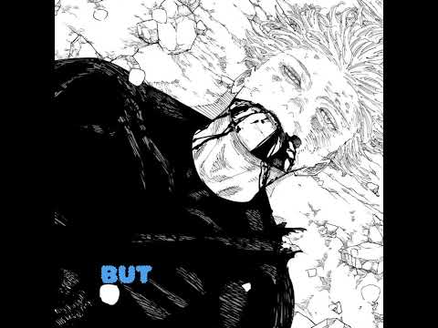 A Man Will Die But Not His Ideas Happy Nation Jjk Edit Jjkedit эдит Recommended Anime