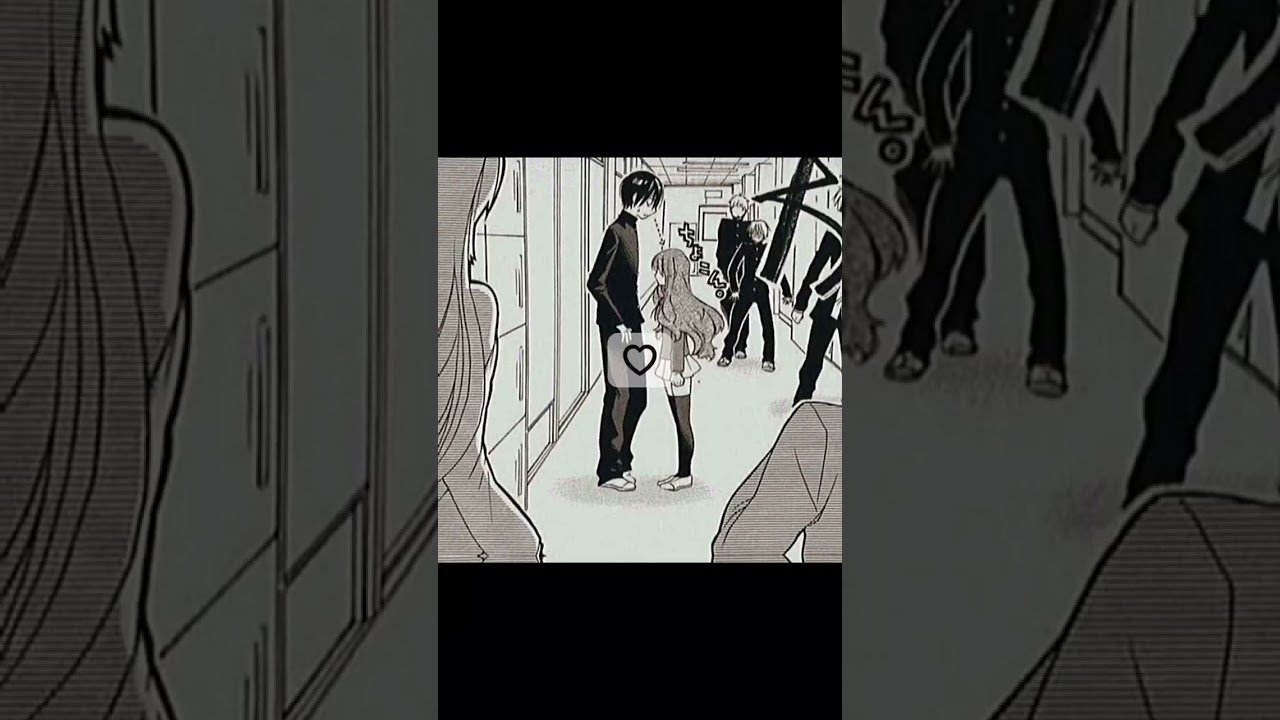 I have a hate/love relationship with this show…mostly hate 