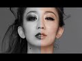 Ultraviolet (Koda Kumi 倖田來未 Cover)
