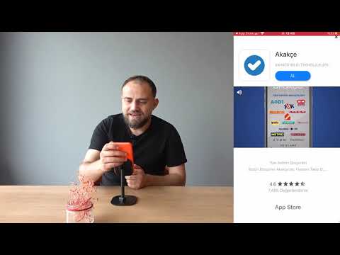 Video: Adware Manuel Olarak Nasıl Kaldırılır (Resimlerle)