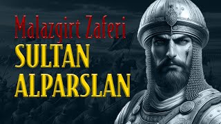 Malazgirt Muharebesi: Sultan Alparslan - Tarih Tutkunu | 1. Bölüm