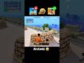 Scarfall 2.0 Andaman Map Funny 🤣 I Scarfall 2.0 @ScarFall2.0 #bhabheyabro #shorts #scarfall