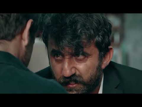 ormo 4 sezoni 1 seria ორმო 4 სეზონი 1 სერია