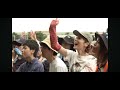 jo0ji LIVE 2025 Jフェス