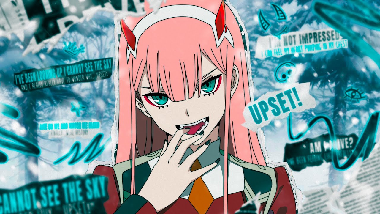 Watch Kasper Fell - UPSET! (prod. yvo. moore) on YouTube Watch Kasper Fell - UPSET! (prod. yvo. moore) on YouTube