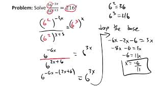 Unit 8 lesson 2