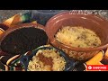 CHORIQUESO|| QUESO FUNDIDO 🤤|| BOTANA MEXICANA|| FACIL DE HACER🤤🤤😋ECONOMICO 💥