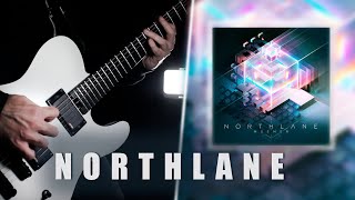 Northlane - Citizen (Cover) | Progressive Metalcore