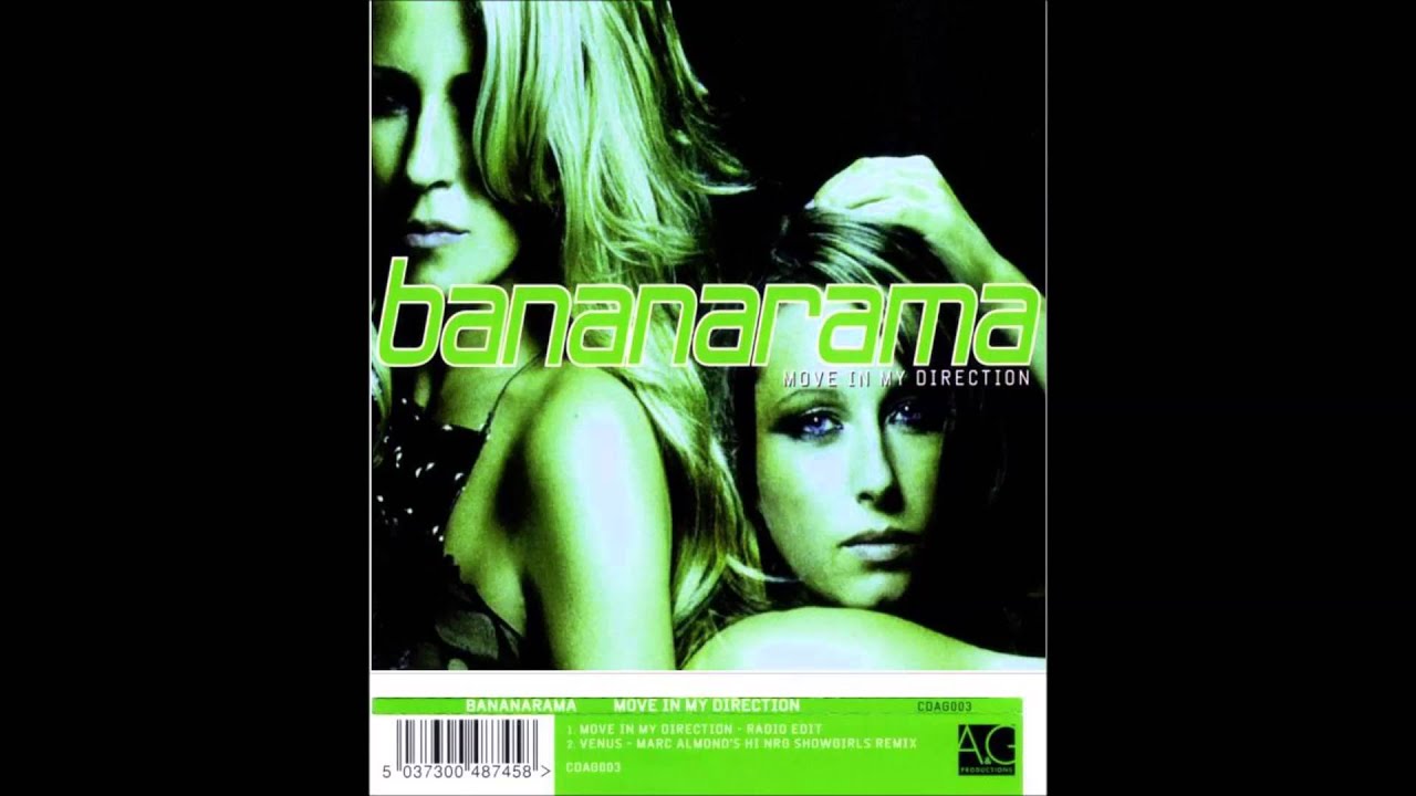 camera iphone 8 plus apk Bananarama - Venus (Marc Almond's HI NRG Showgirls Mix)