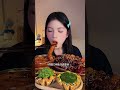 Have you ever seen these foods #food #foodie #delicious #eating #cooking