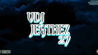 INTRO_ADI_DNC_2K19 #DjHiresh //VDJ JEGTHEZ 27 //