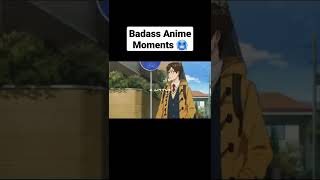 Basta Boi Anime Edit