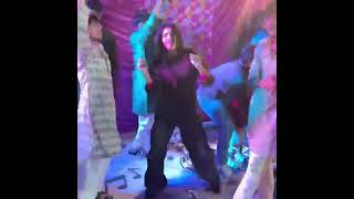 #dance #harshit #ruhi #yiutubeshort