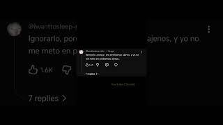 ¿Que harías en esta situación? xd, Créditos a @OmarCalzoski