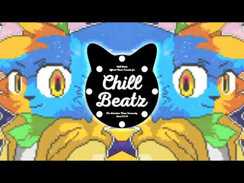 Blooom - Be Around (Forever With You Meme Song)