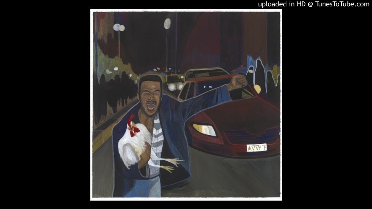 Watch Moon B - Gulls (2014) on YouTube Watch Moon B - Gulls (2014) on YouTube