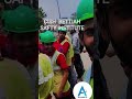 CIHS BETTIAH SAFTY INSTITUTE#safty#bettiah#saftycourse#study#job#plecement#officer #rojgar