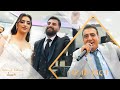 Azad Feqa Maher Fatiema By Limar Video ازاد فقة شيخاني 