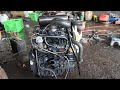 Yanmar 3t80 +Kubota D782 máy đẹp 999% LH 0913.948.706.0913.719.579