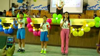 WP 20140613 20 12 24 Pro